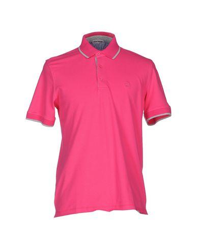 Поло  -  цвет