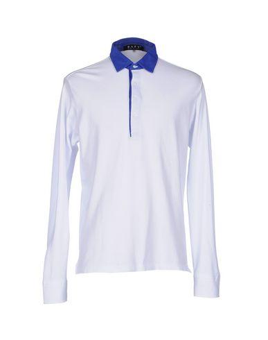 Поло  -  цвет