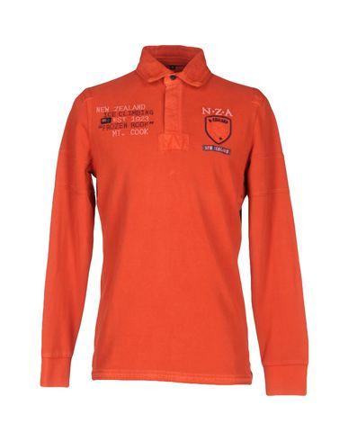 Поло  -  цвет