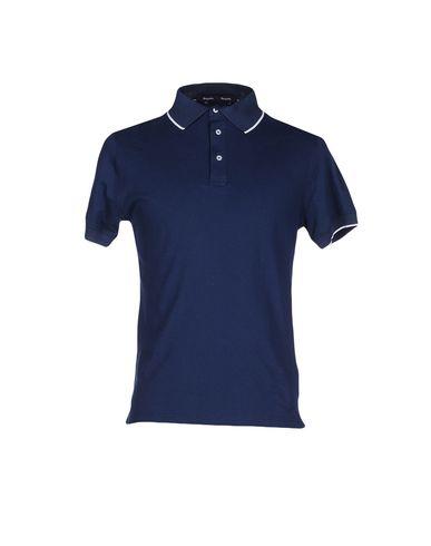 Поло  -  цвет