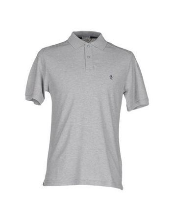 Поло AN ORIGINAL PENGUIN BY MUNSINGWEAR