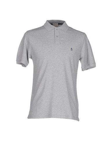 Поло  -  цвет