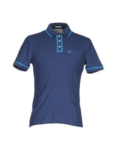 Поло  -  цвет