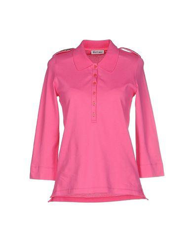 Поло  -  цвет