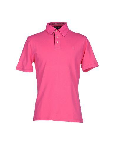 Поло  -  цвет