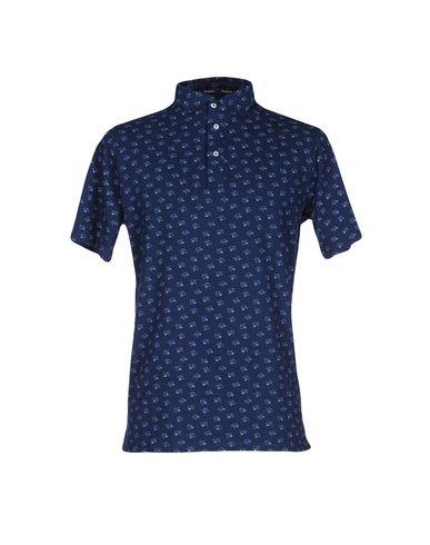 Поло  -  цвет