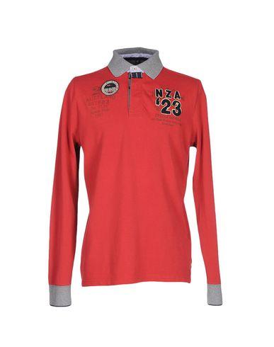 Поло  -  цвет