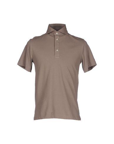 Поло  -  цвет