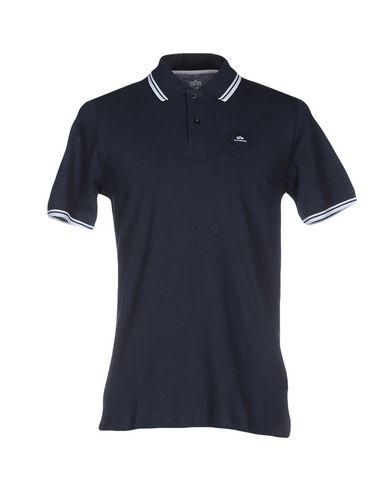 Поло  -  цвет