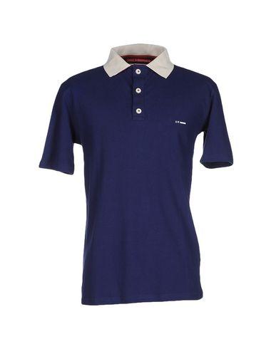 Поло  -  цвет