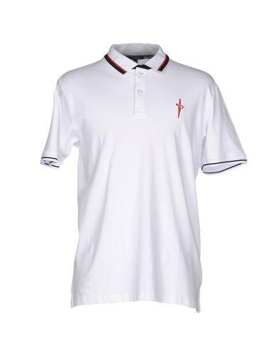 Поло  -  цвет