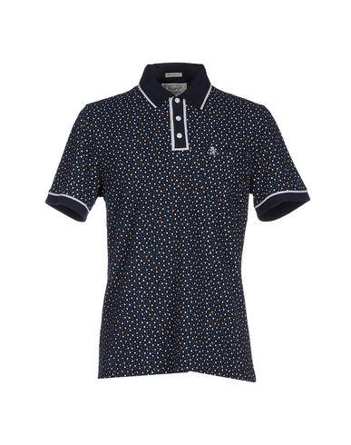 Поло  -  цвет