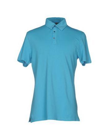 Поло GIRELLI BRUNI