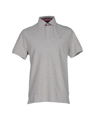 Поло  -  цвет