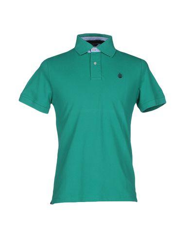 Поло  -  цвет