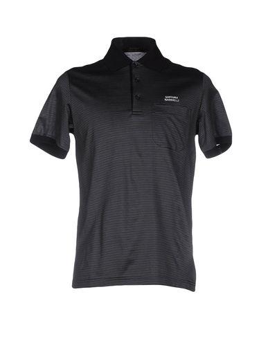 Поло  -  цвет