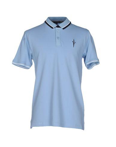 Поло  -  цвет