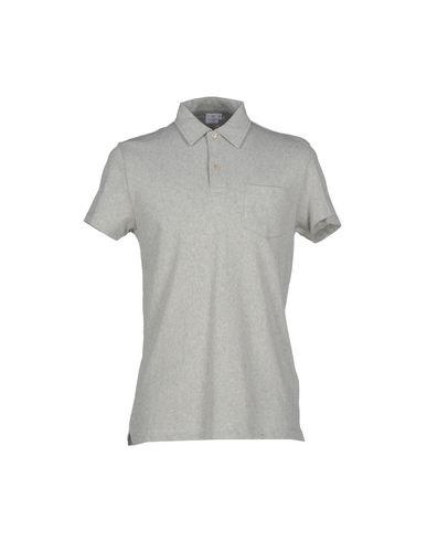 Поло  -  цвет