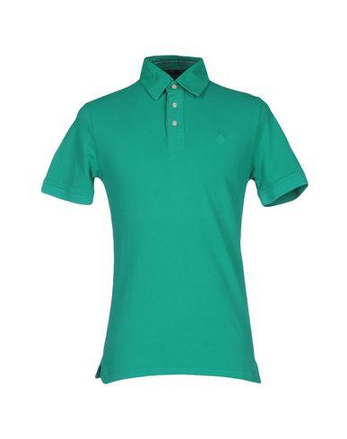 Поло  -  цвет