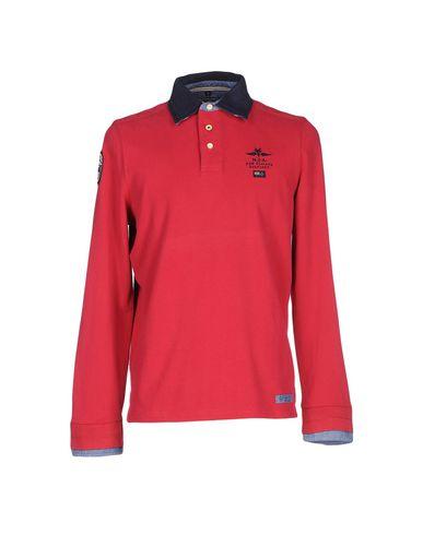 Поло  -  цвет