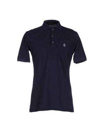 Поло P. LANGELLA