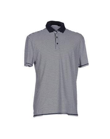 Поло MANIPUR CASHMERE