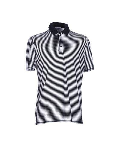 Поло  -  цвет