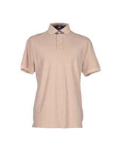 Поло  -  цвет