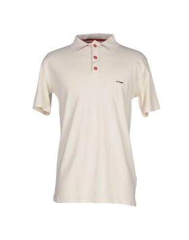 Поло  -  цвет