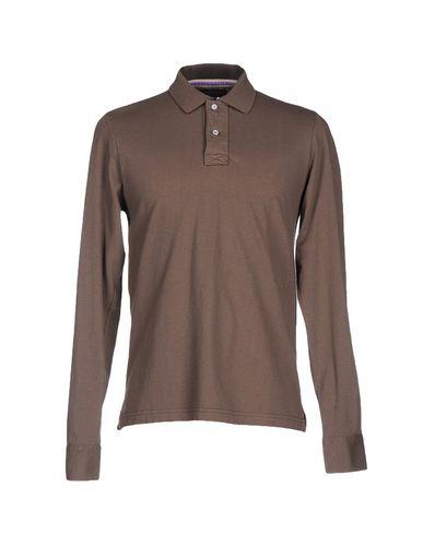 Поло  -  цвет