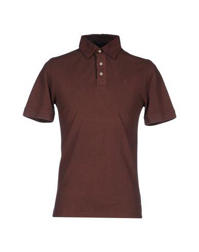 Поло  -  цвет