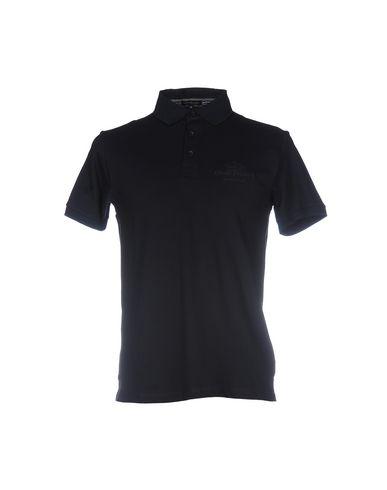 Поло  -  цвет