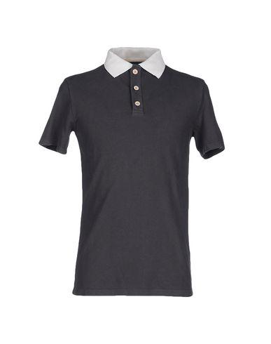 Поло  -  цвет