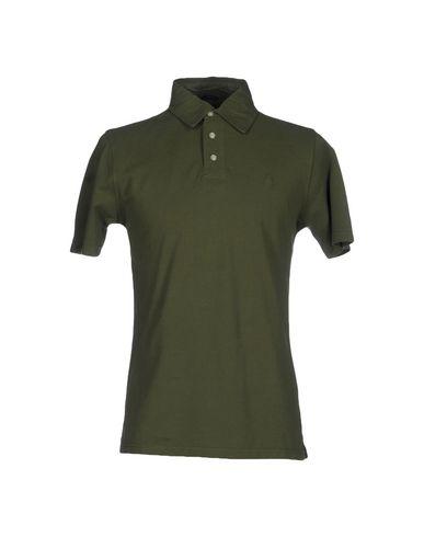 Поло  -  цвет