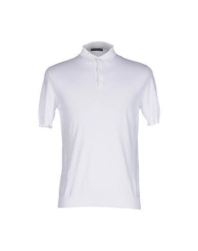 Поло  -  цвет