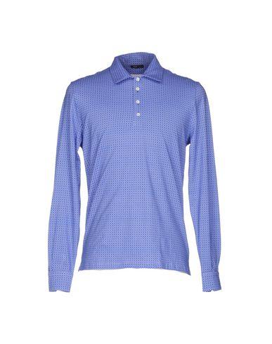 Поло  -  цвет