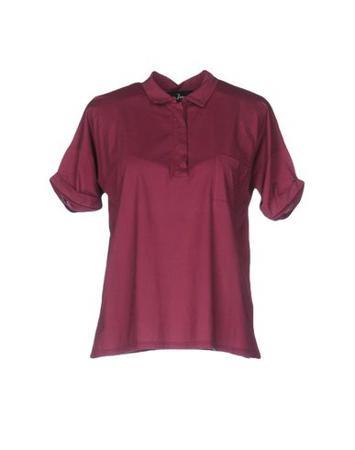 Поло AIR JUMPER BY SCAGLIONE