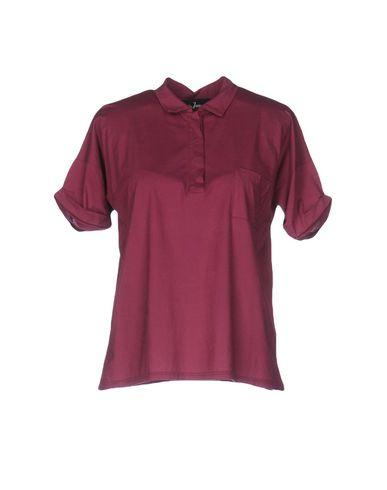 Поло  -  цвет