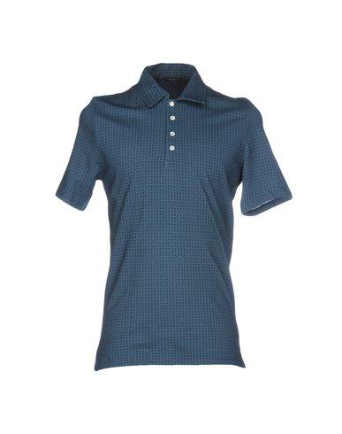 Поло  -  цвет