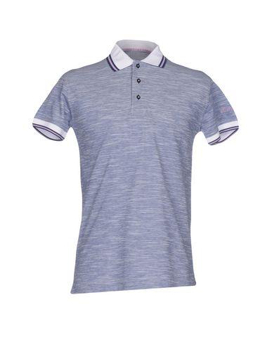 Поло  -  цвет