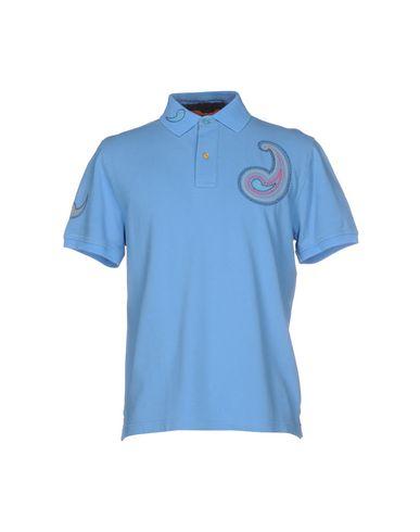 Поло  -  цвет