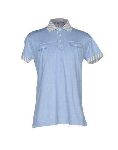 Поло  -  цвет