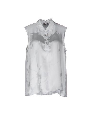 Поло  -  цвет