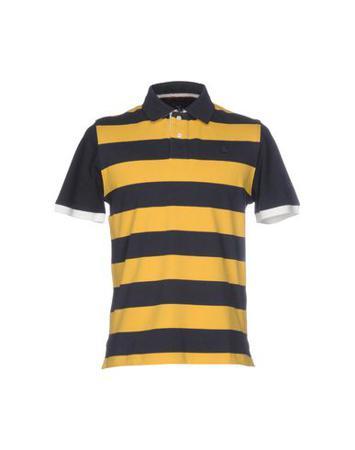 Поло B.K. COLLECTION