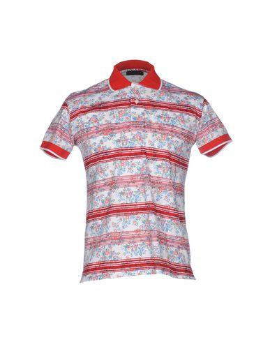 Поло  -  цвет