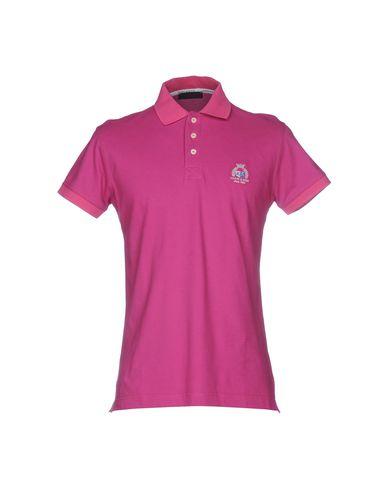 Поло  -  цвет