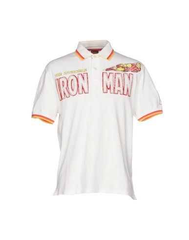 Поло  -  цвет