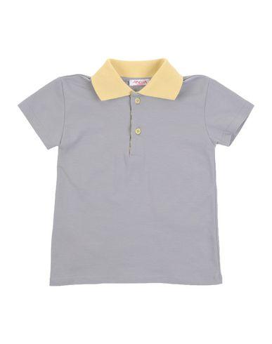 Поло  -  цвет