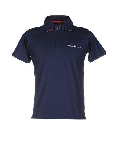 Поло  -  цвет