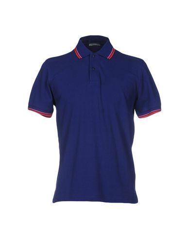 Поло  -  цвет